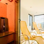 Waldhotel Sonnenberg Hotel