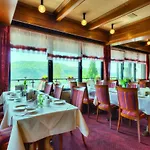 Waldhotel Sonnenberg Hotel 3*
