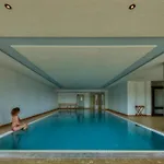 Hotel Waldhotel Sonnenberg