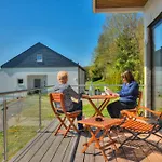 Waldhotel Sonnenberg Hotel 3*