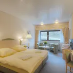 Waldhotel Sonnenberg