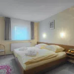 Waldhotel Sonnenberg