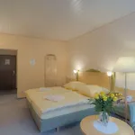 Hotel Waldhotel Sonnenberg 3*