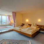 Waldhotel Sonnenberg Bollendorf