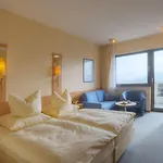 Waldhotel Sonnenberg Hotel