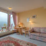 Waldhotel Sonnenberg Hotel Bollendorf