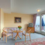 Hotel Waldhotel Sonnenberg