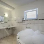 Waldhotel Sonnenberg