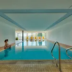 Waldhotel Sonnenberg 3* Bollendorf