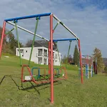 Waldhotel Sonnenberg Hotel