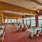 Waldhotel Sonnenberg 3*