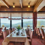 Waldhotel Sonnenberg