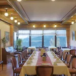 Waldhotel Sonnenberg Hotel 3*