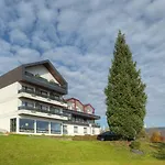 Waldhotel Sonnenberg 3* Bollendorf