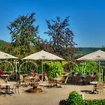 Hotel Waldhotel Sonnenberg Bollendorf