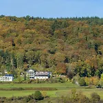 Waldhotel Sonnenberg Hotel