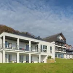 Hotel Waldhotel Sonnenberg Bollendorf