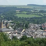 Waldhotel Sonnenberg