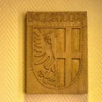 Hotel Waldhotel Sonnenberg 3*
