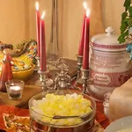 Hotel Waldhotel Sonnenberg