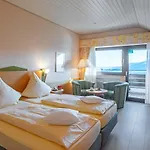 Waldhotel Sonnenberg