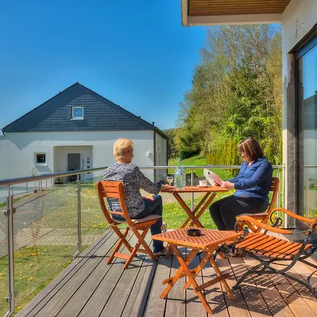 Waldhotel Sonnenberg Hotel 3*