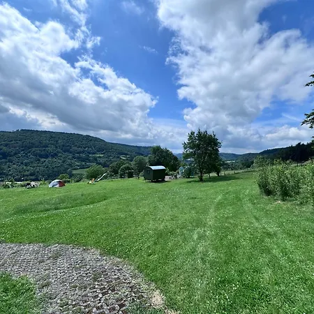 Waldhotel Sonnenberg 3*