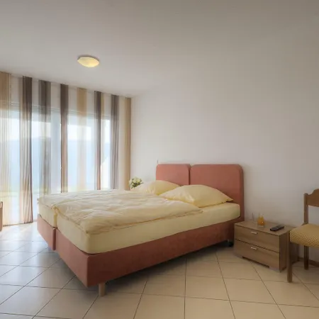 Hotel Waldhotel Sonnenberg 3*