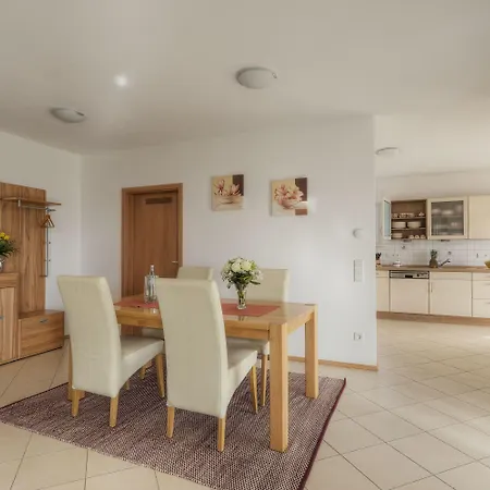 Hotel Waldhotel Sonnenberg 3*