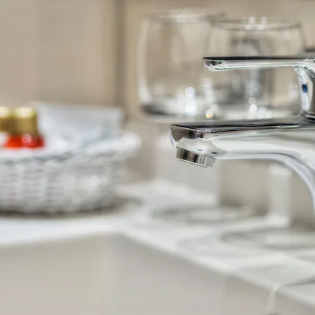 호텔 Waldhotel Sonnenberg 3*