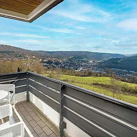 Waldhotel Sonnenberg Hotel 3*