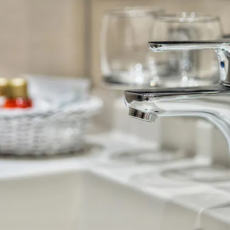 Waldhotel Sonnenberg