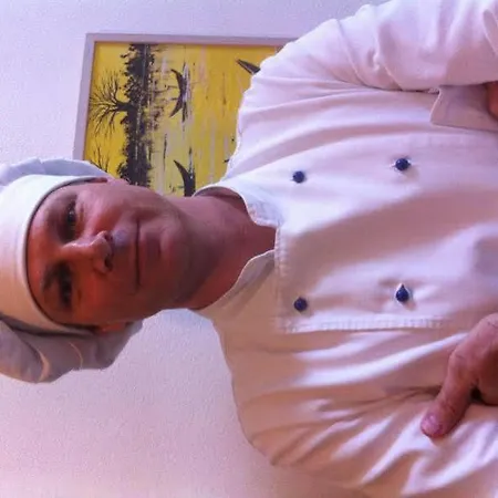 Waldhotel Sonnenberg Hotel Bollendorf