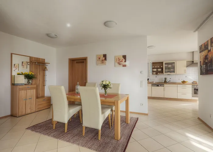 Hotel Waldhotel Sonnenberg 3*