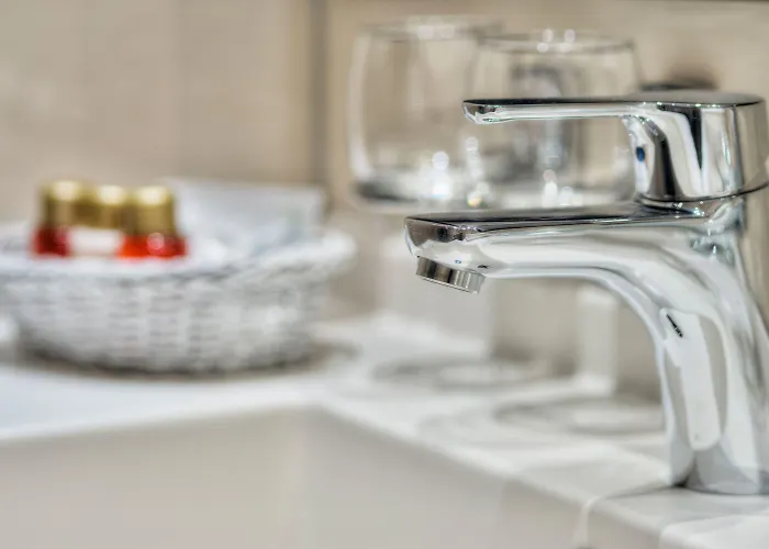 酒店 索娜伯格瓦尔德酒店 3*