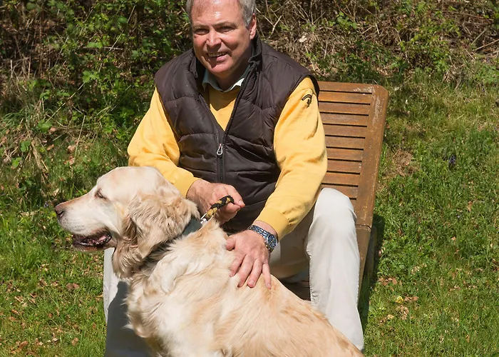 索娜伯格瓦尔德酒店