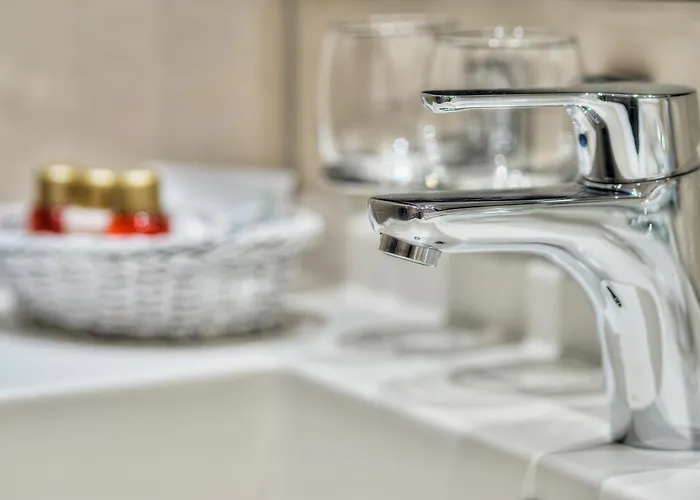 索娜伯格瓦尔德酒店